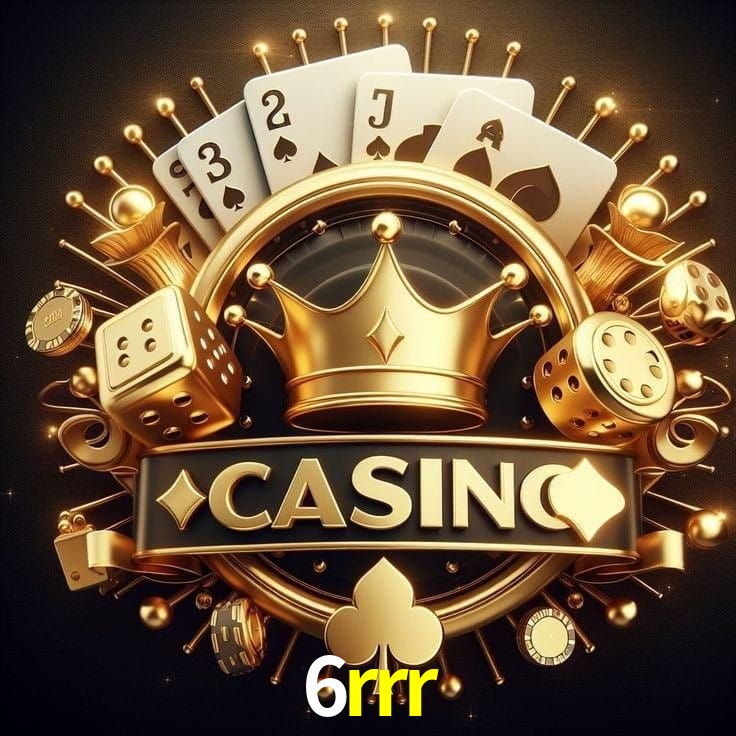 Estatísticas Crash Games 6rrr