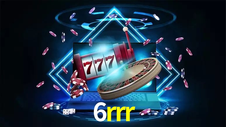 Experiência VIP 6rrr
