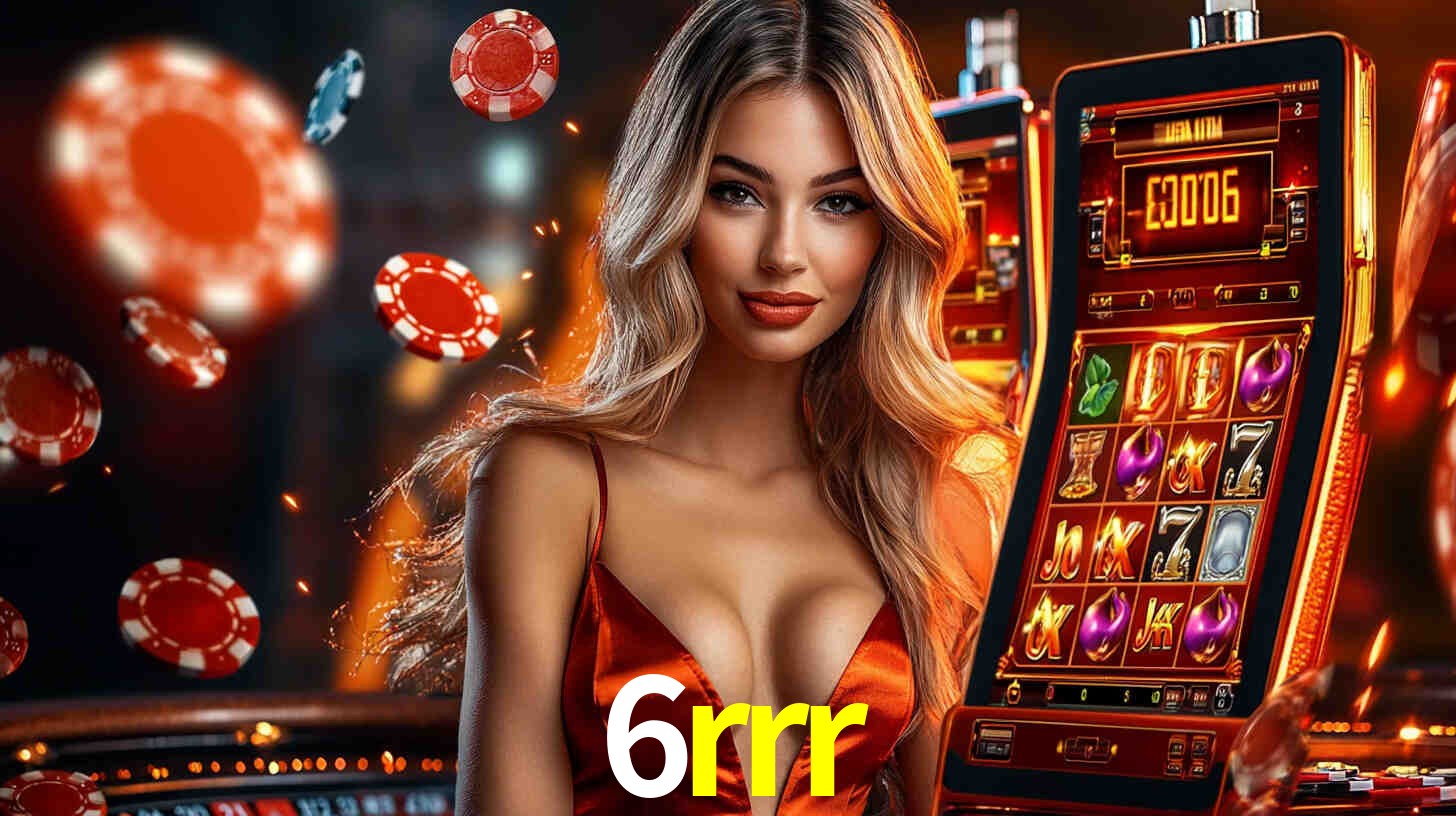 6rrr,6rrr.com