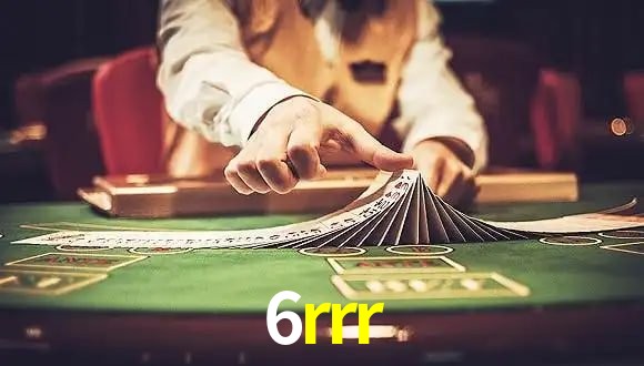 Crash Games Strategies 6rrr