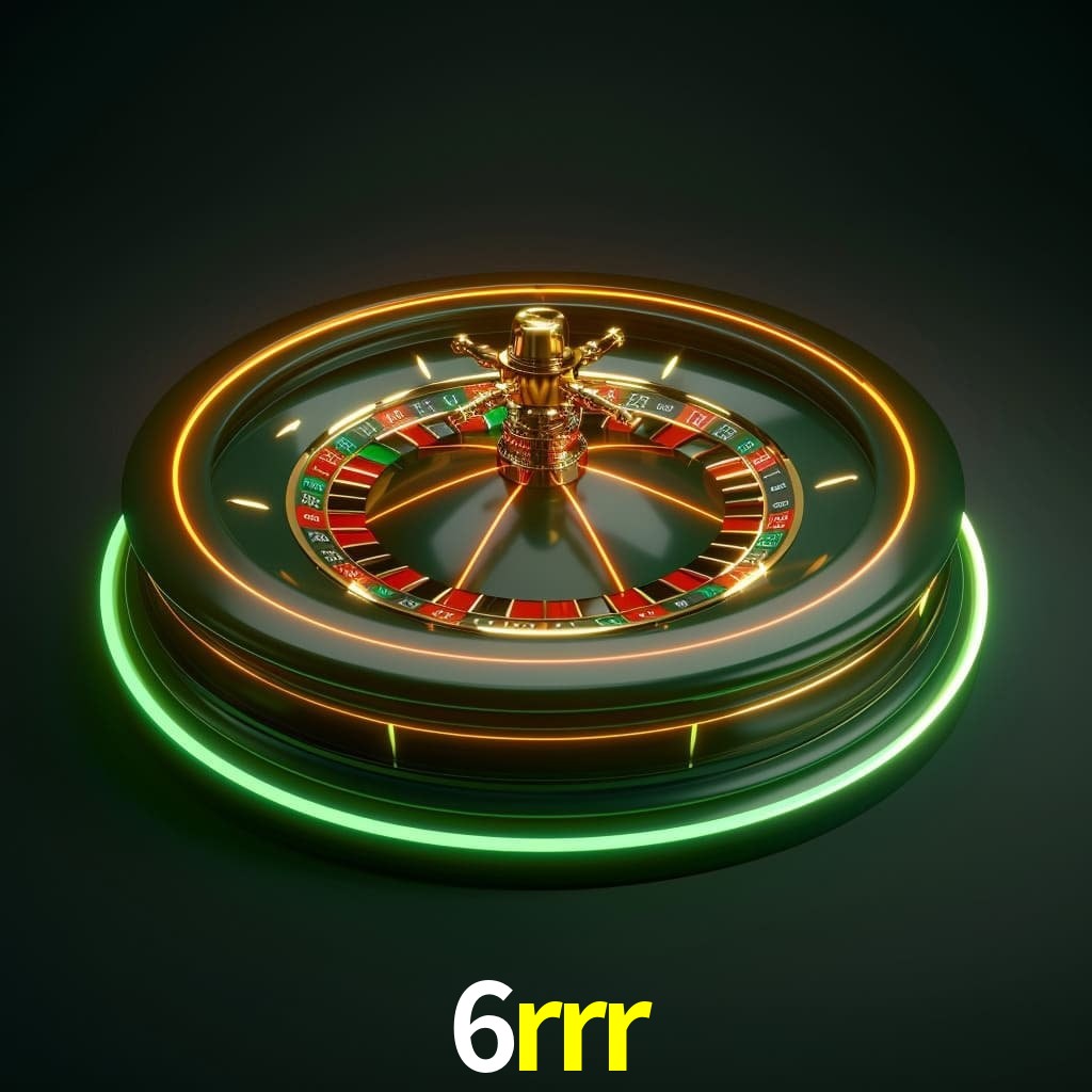6rrr.com