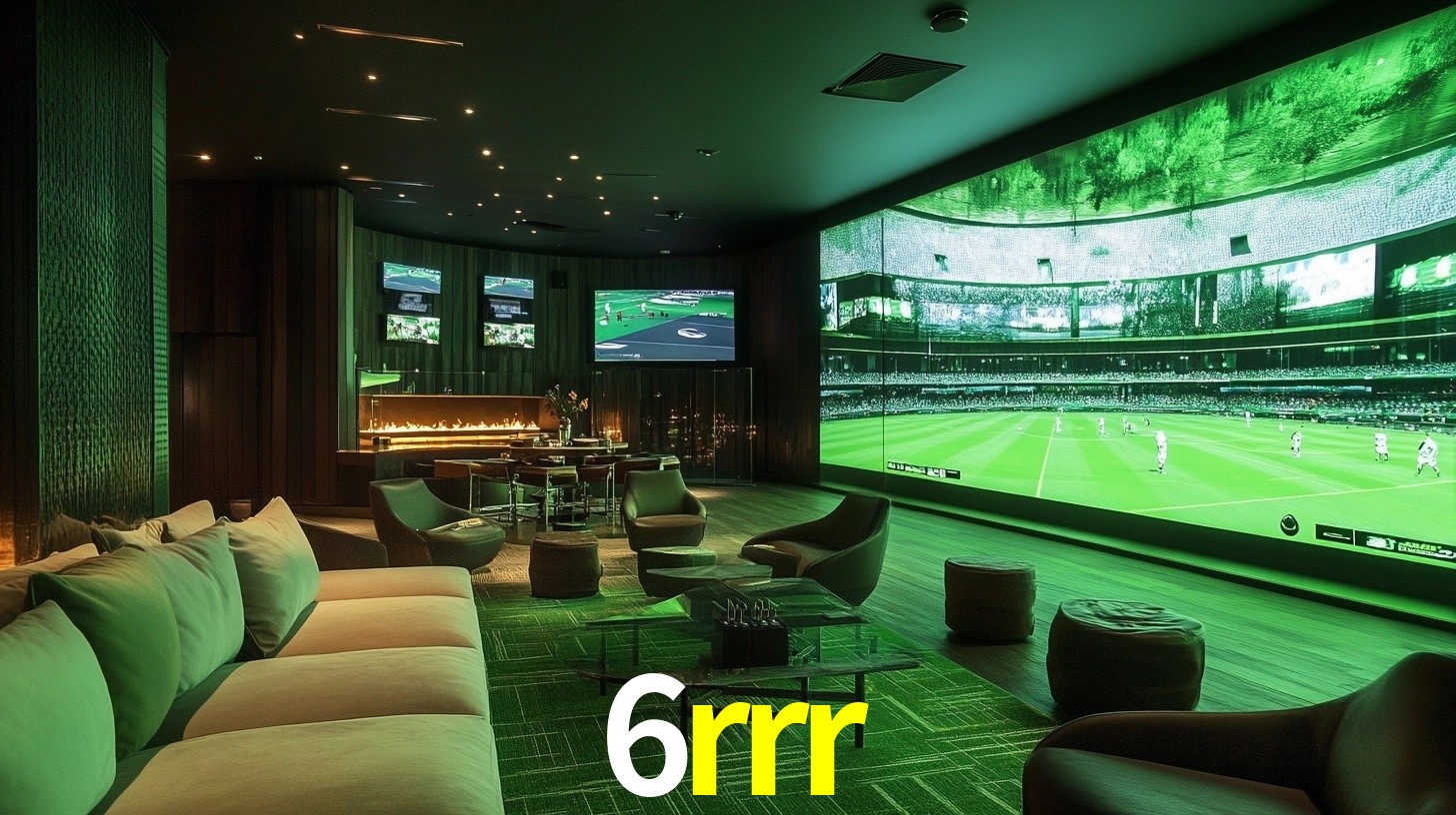6rrr.com