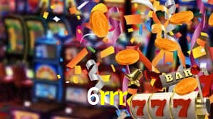 6rrr bet