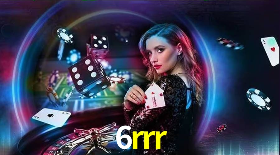 Quick Registration 6rrr