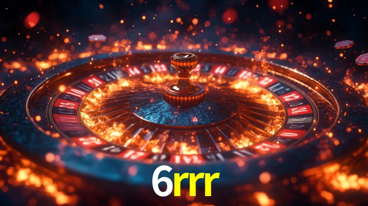 6rrr,6rrr.com