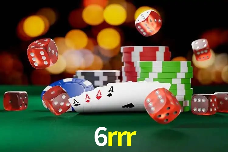 Apostas de Tênis 6rrr