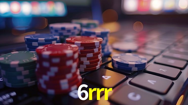 Diretório de Jogos 6rrr
