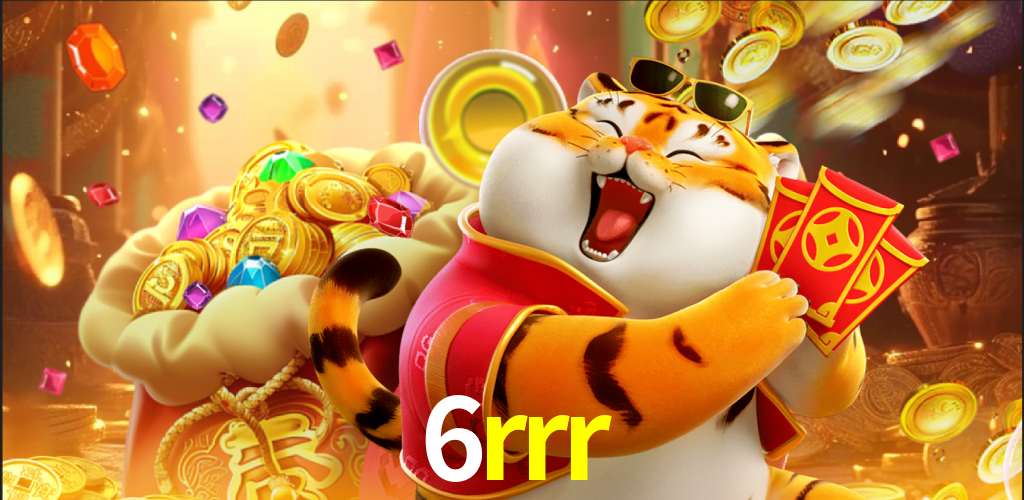 6rrr