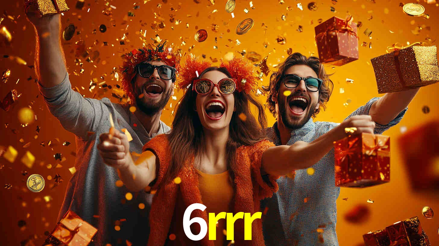 6rrr bet