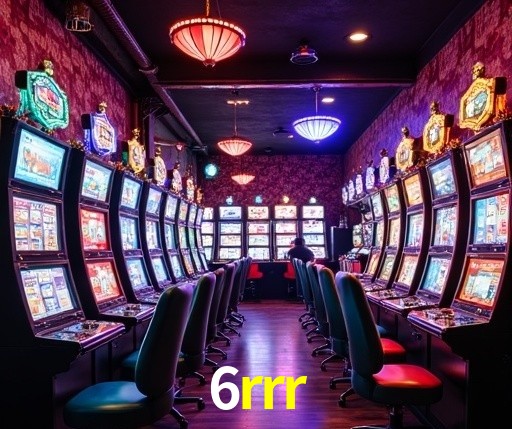 Especiais de Fim de Semana 6rrr