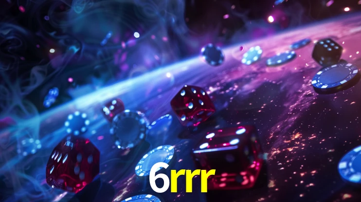 Games Directory 6rrr