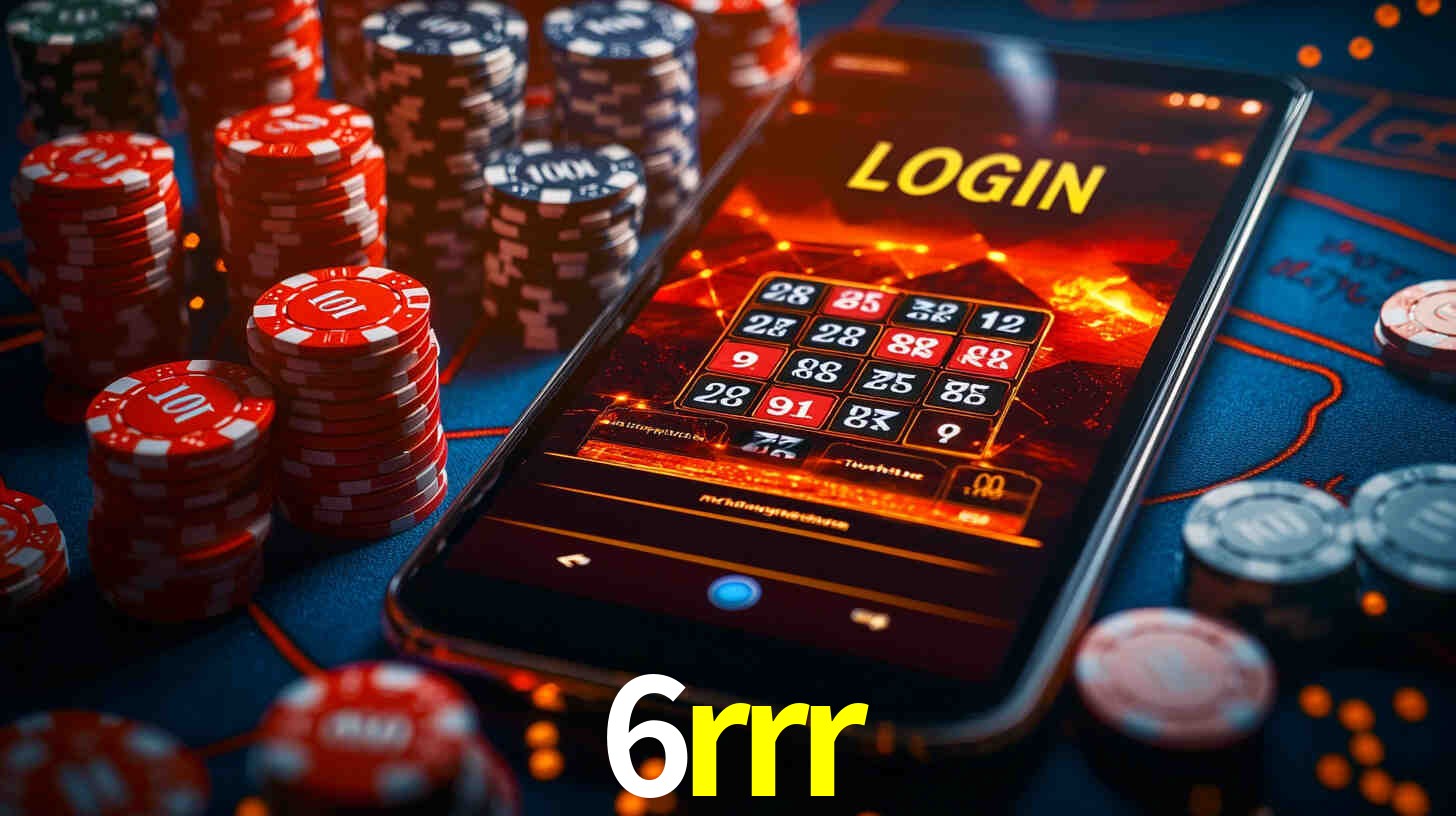 6rrr,6rrr.com