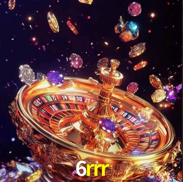 Login Seguro 6rrr