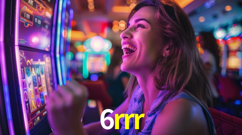 6rrr