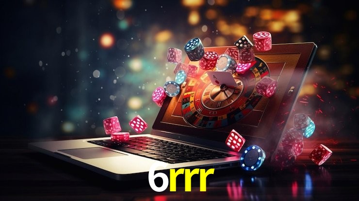 Descubra a Essência do 6rrr: Nossa História e Compromissos