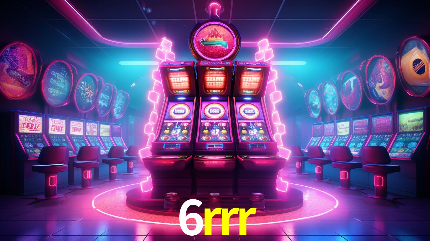 6rrr,6rrr.com