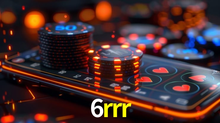 Experiência VIP 6rrr