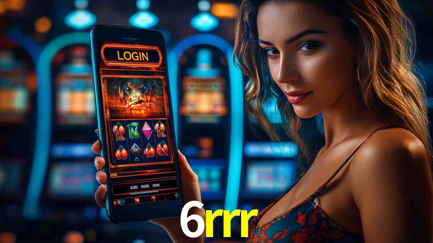 6rrr.com