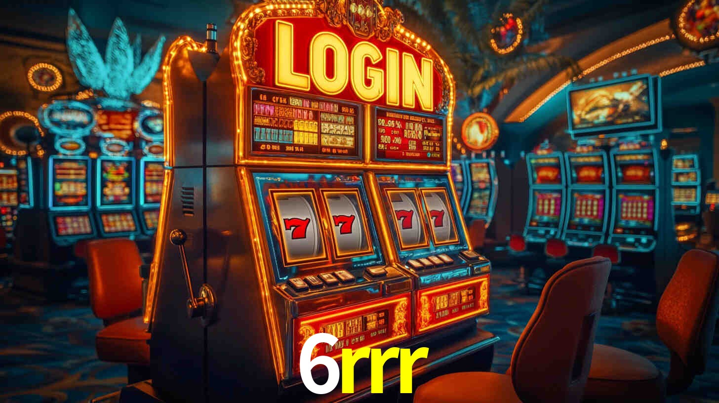 Exclusive Games 6rrr