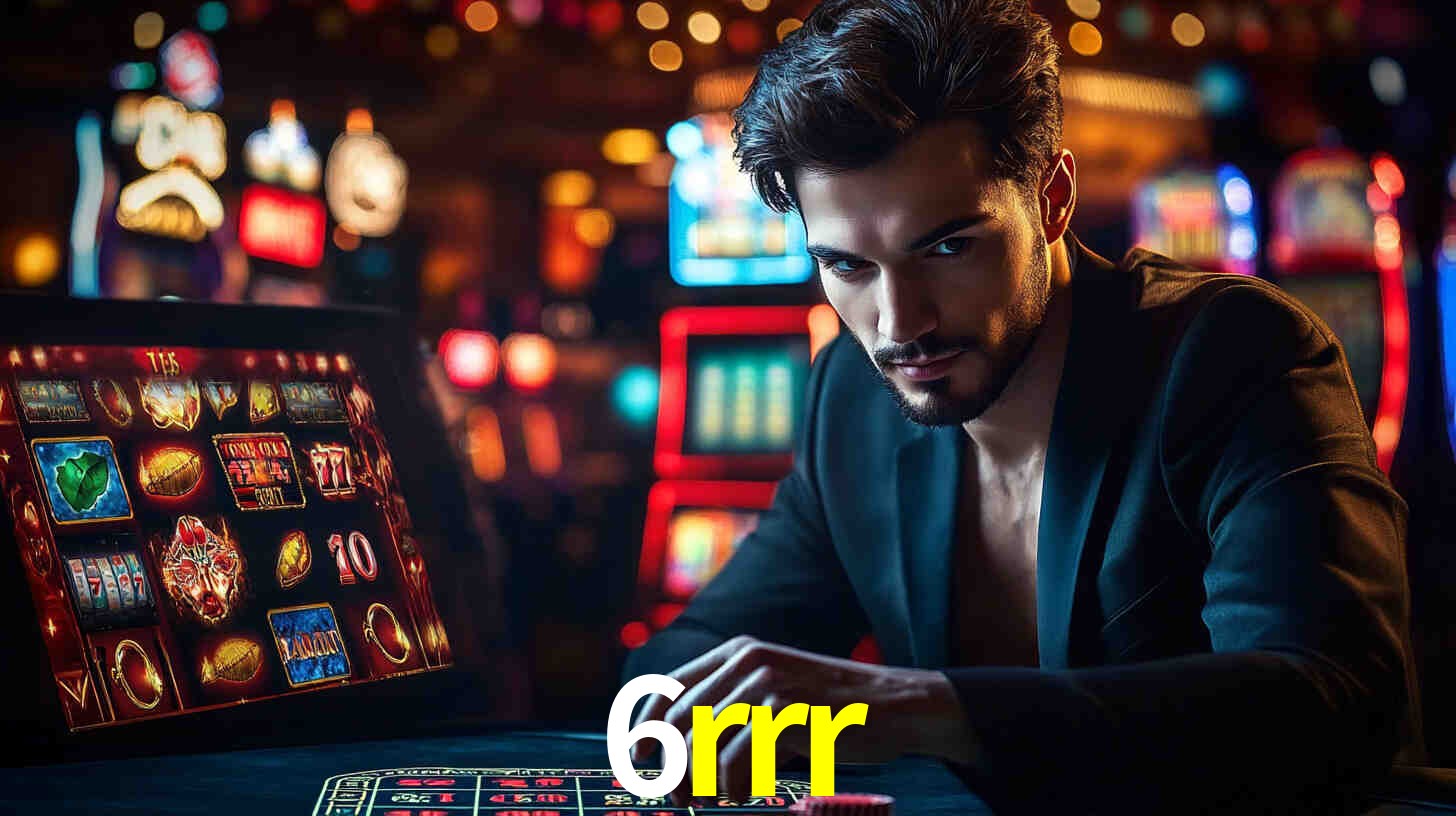 6rrr.com