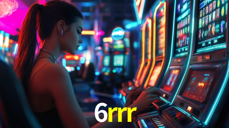 Ofertas Imperdíveis na 6rrr: Promoções e Bônus Que Valem a Pena