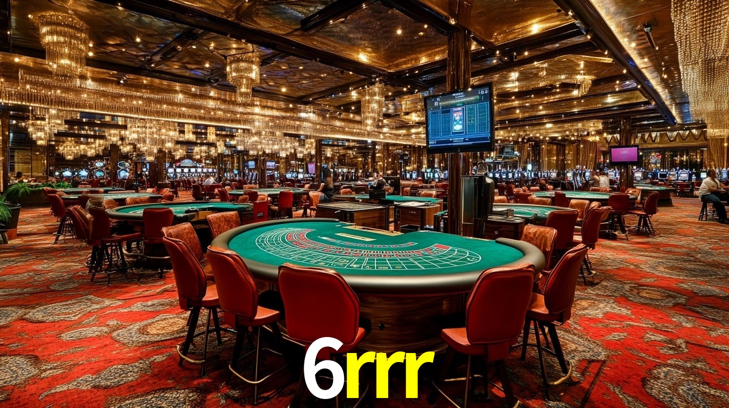 6rrr