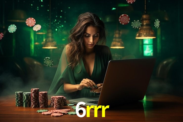 6rrr