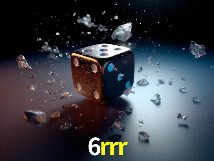 Design Responsivo 6rrr