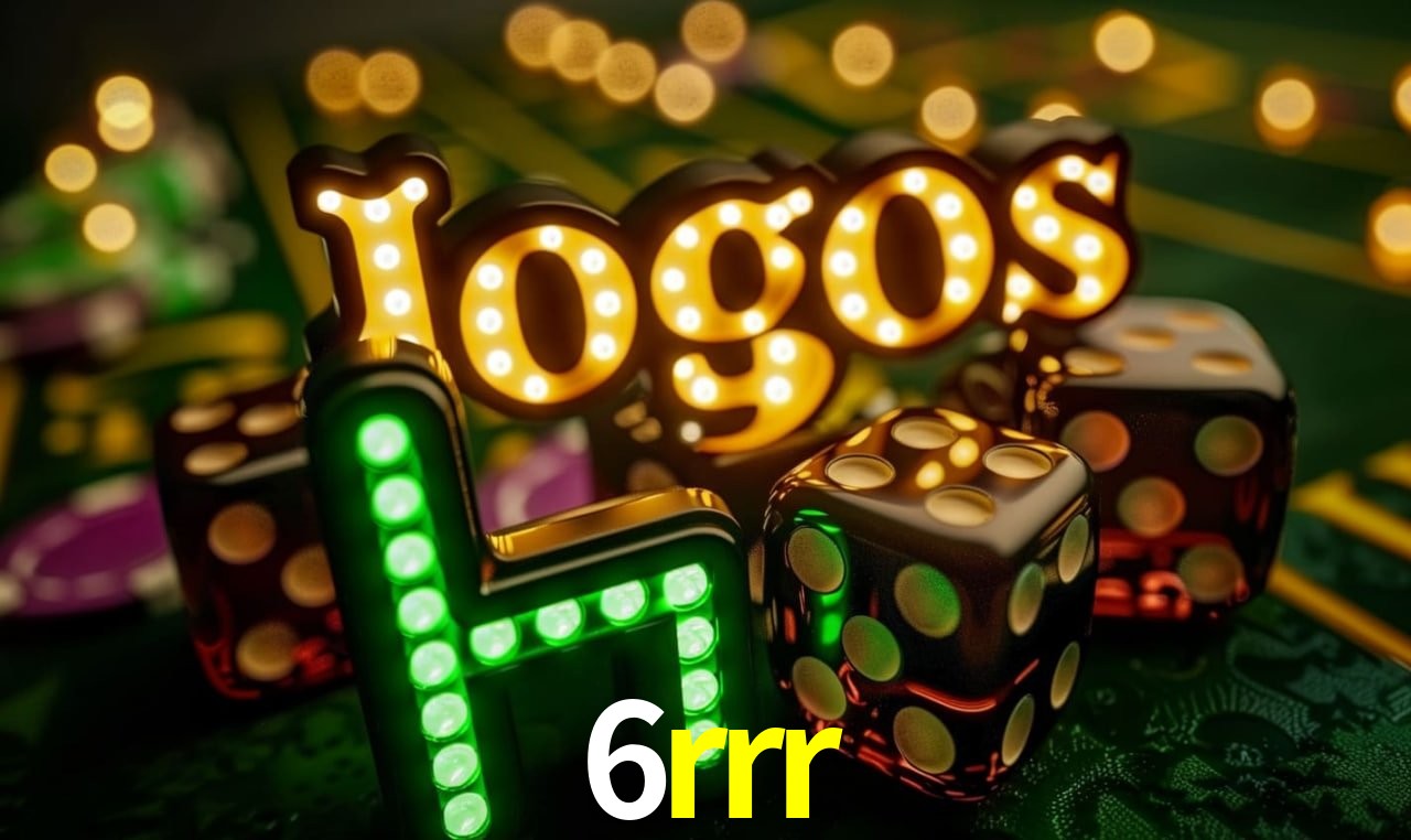 Estratégias Crash Games 6rrr