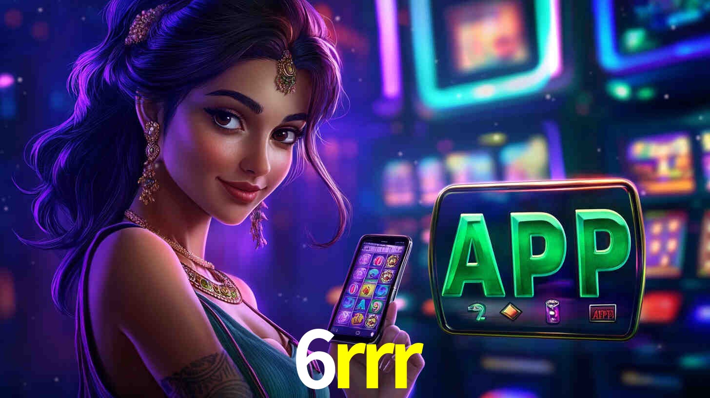 6rrr: Jogue Crash e Experimente Alta Recompensa Instantânea