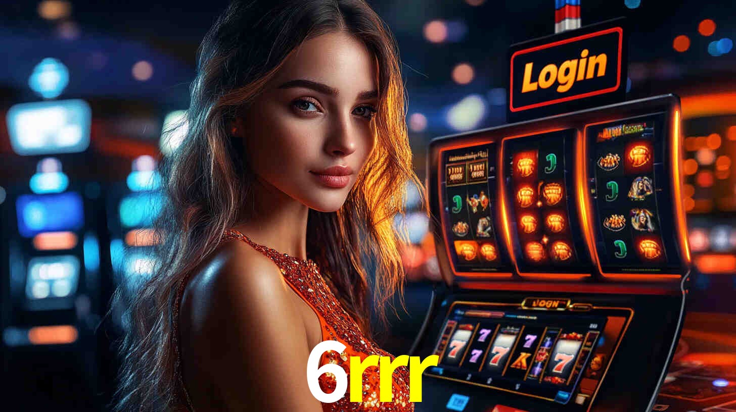 6rrr bet