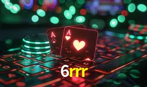 Casino VIP 6rrr