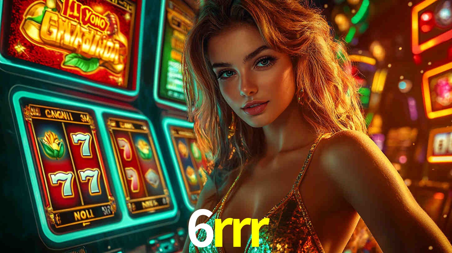 Daily Bonuses 6rrr