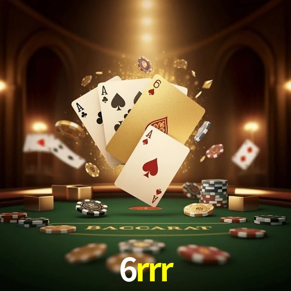 Crash Games Statistics 6rrr