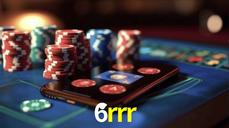 Jogos Exclusivos 6rrr