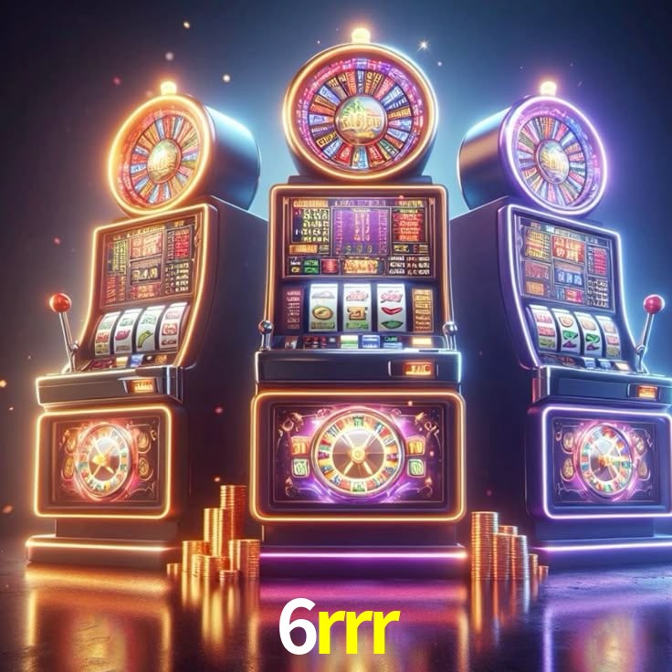 6rrr bet