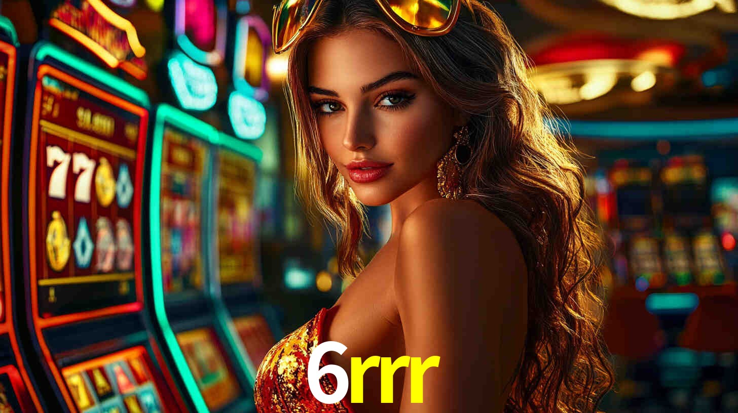 Programa VIP 6rrr