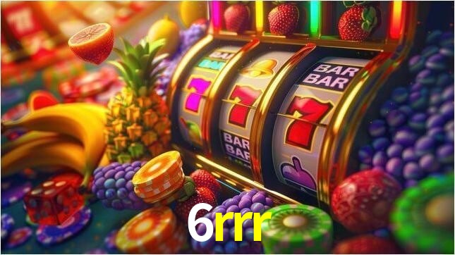 Exclusive Offers 6rrr