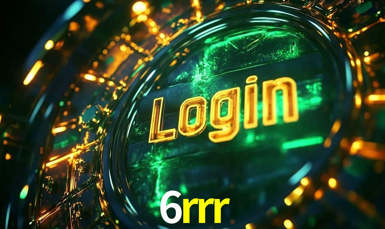 6rrr