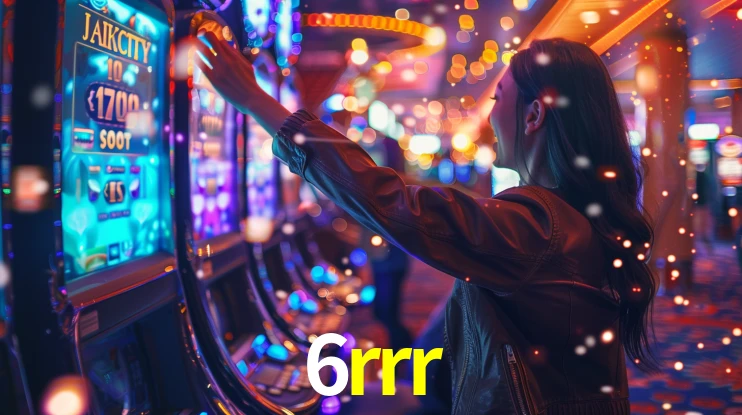 6rrr,6rrr.com