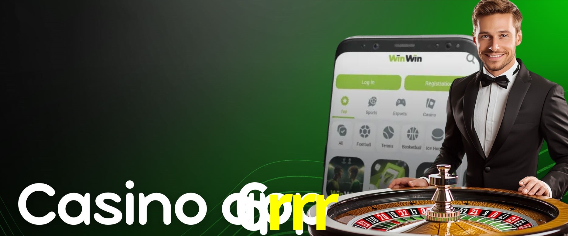 API Integration 6rrr