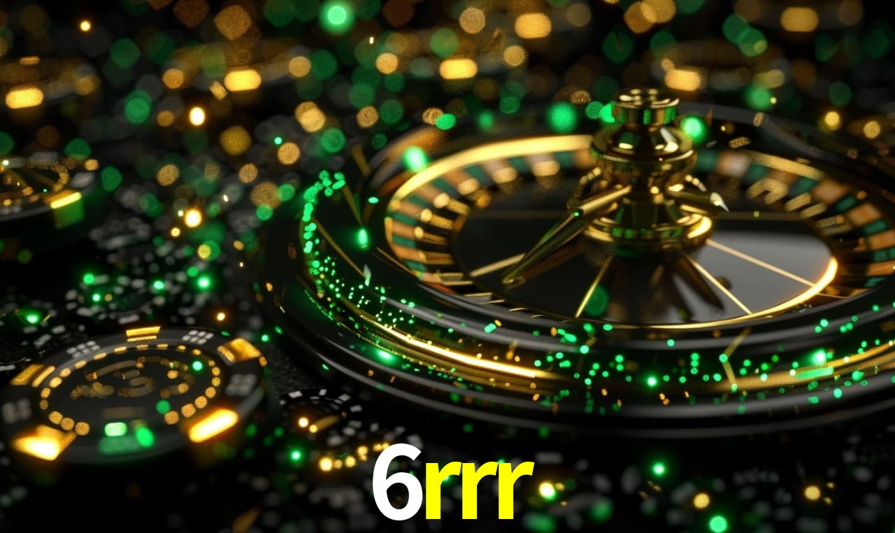Promoções Sazonais 6rrr
