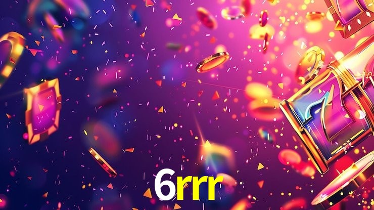 Explorando a Categoria de Eventos em Apostas na 6rrr
